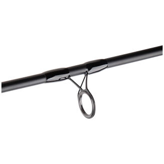 Wędka Mikado Sasori Carp 3,60m / 3.0lbs 3sec - 3