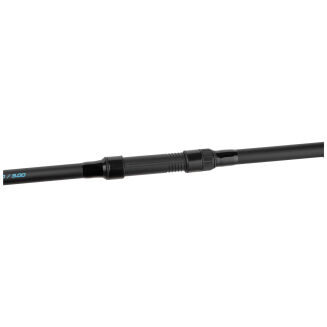 Wędka Mikado Sasori Carp 3,60m / 3.0lbs 3sec - 5