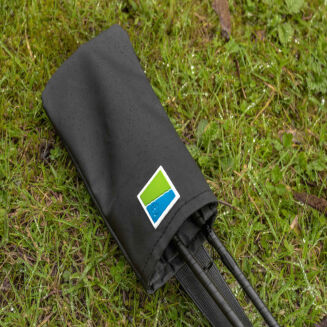 Osłona Na Wędkę Preston Supera X Tip & Butt Protector - 2