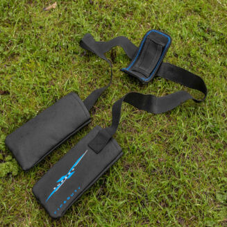 Osłona Na Wędkę Preston Supera X Tip & Butt Protector - 5