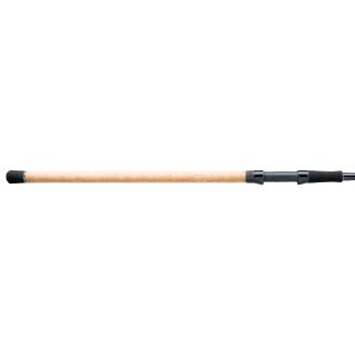Wędka Okuma 8k Feeder Rod 360cm 20-60g - 2