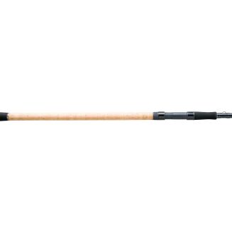 Wędka Okuma 8k Feeder Rod 360cm 20-60g - 3