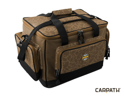 Torba Delphin Area CARRY Carpath XL