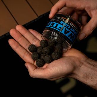 Wafters Ultimate Products Giant Crab 20mm - 3