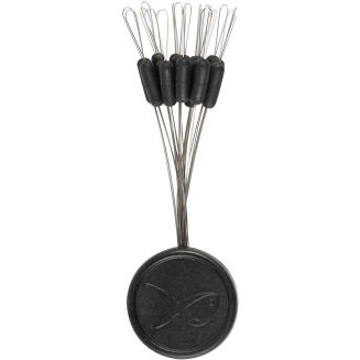 Stopery Matrix Slim Line Rubber Stops - L - 2