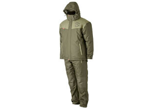 Kombinezon Trakker Core Multi-Suit - X-large