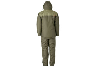 Kombinezon Trakker Core Multi-Suit - X-large