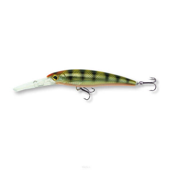 Wobler Robinson Monroe 14cm, 48g - HO-PE