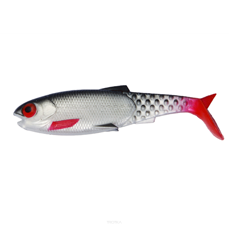 Guma Konger Venom Live Roach 15cm, #001 2szt