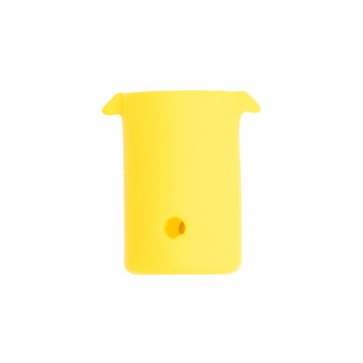 Cylinderki LiquiRigs DragonFly Liquid Booster - Yellow