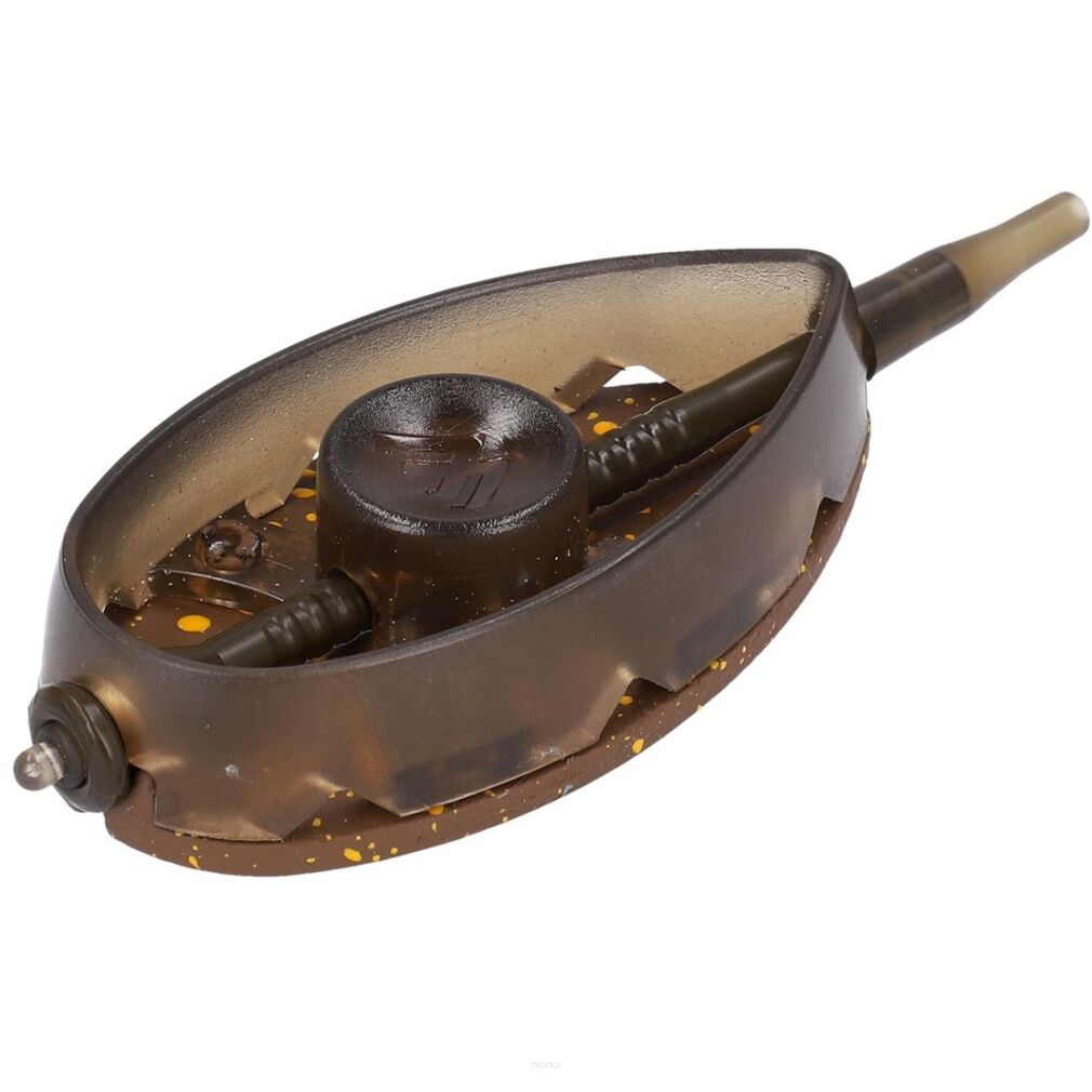 Koszyk Mikado Method Feeder QMF System Aperio XL 80g