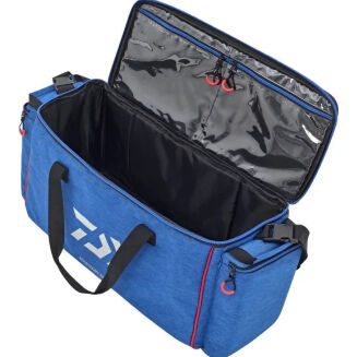 Torba Na Akcesoria Daiwa N'ZON Accessory Bag M - 2