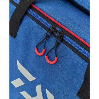 Torba Na Akcesoria Daiwa N'ZON Accessory Bag M - 3
