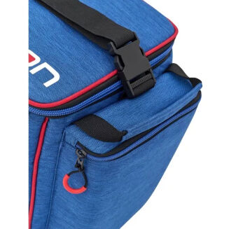Torba Na Akcesoria Daiwa N'ZON Accessory Bag M - 4