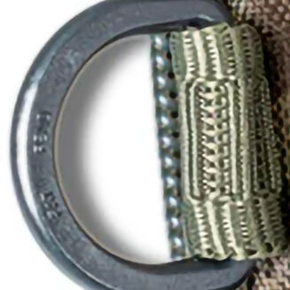 Pokrowiec Na Wędkę Nash Subterfuge Soft Protect 10ft 1 Rod Skin - 4