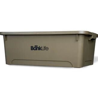 Pojemnik Nash Bank Life Stacker Storage Box - Medium - 3