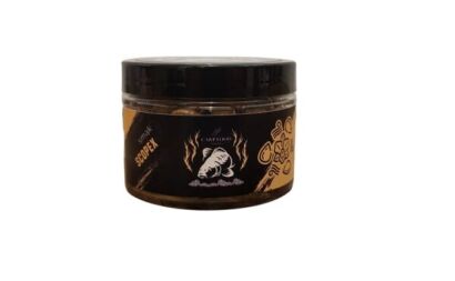 Orzech Tygrysi Haczykowy 150ml Scopex