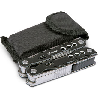 Narzędzie Wielofunkcyjne Sonik Multi-tool - 2