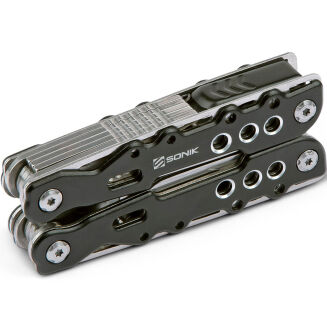 Narzędzie Wielofunkcyjne Sonik Multi-tool - 3