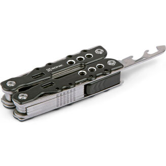 Narzędzie Wielofunkcyjne Sonik Multi-tool - 4