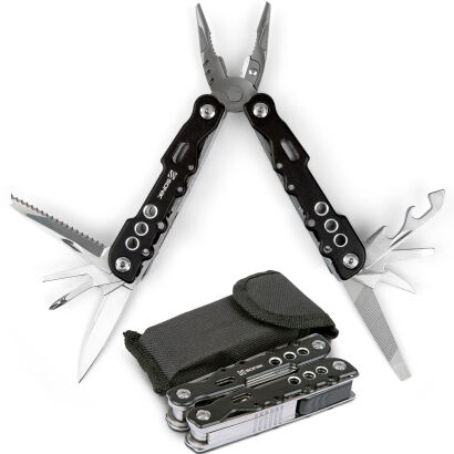 Narzędzie Wielofunkcyjne Sonik Multi-tool