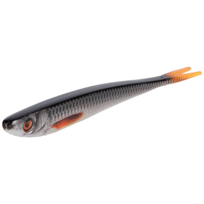 Guma Mikado Saira 20cm / 3d Limited Bleak