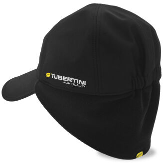 Czapka Tubertini Winter Cap - 2