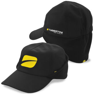 Czapka Tubertini Winter Cap - 3