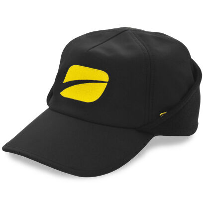 Czapka Tubertini Winter Cap