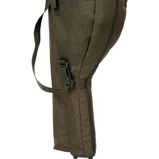 Pokrowiec Na Wędki Fox Voyager 10ft 2 Rod Sleeve - 2