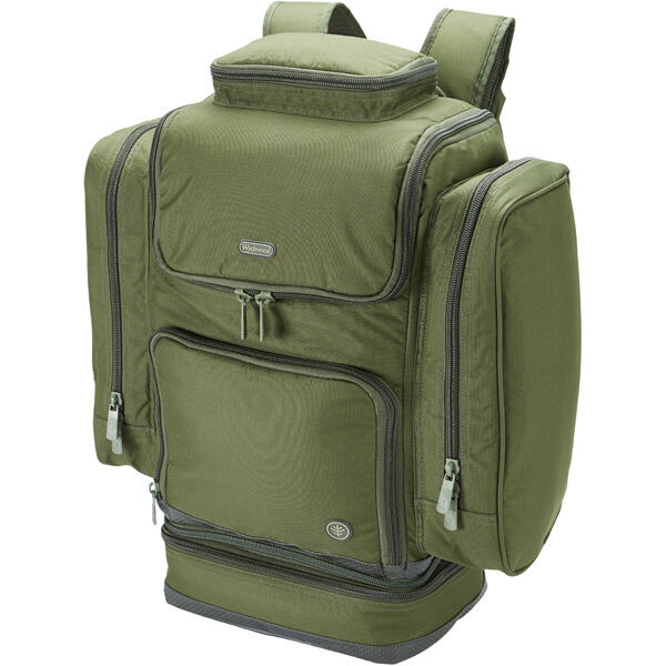 Plecak Wychwood System Select - Short Haul Rucksack