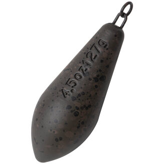 Ciężarek Fox Edges Heli Lead Distance 4.5oz / 127g - 2