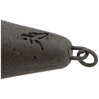 Ciężarek Fox Edges Heli Lead Distance 4.5oz / 127g - 3