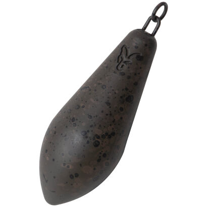 Ciężarek Fox Edges Heli Lead Distance 4.5oz / 127g