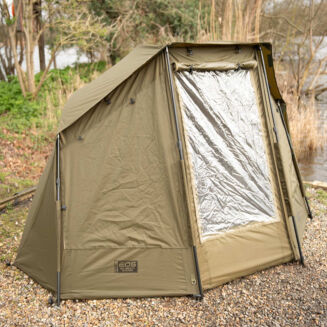 Namiot Fox EOS 60 Brolly System - 2