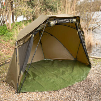 Namiot Fox EOS 60 Brolly System - 3