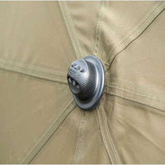 Namiot Fox EOS 60 Brolly System - 4