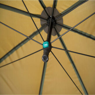 Namiot Fox EOS 60 Brolly System - 5