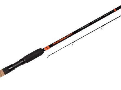 Wędka Frenzee FXT 12ft Waggler Rod