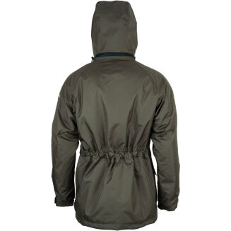 Kurtka Pros Oddychająca 1031 Oliwka - XXXL - 3