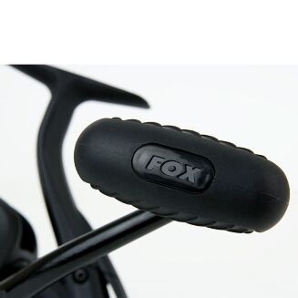 Kołowrotek Fox FX11 - 2
