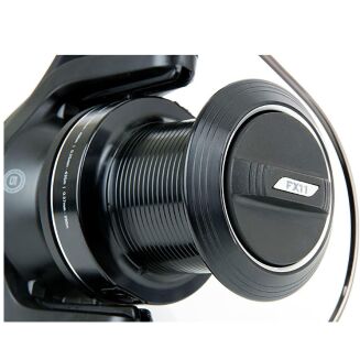 Kołowrotek Fox FX11 - 4