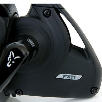 Kołowrotek Fox FX11 - 5