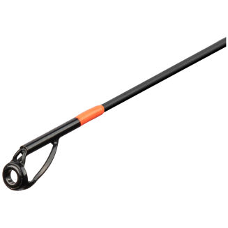 Wędka Mikado Bixlite Jigger Spin 2,40m 5-20g 2sec - 2