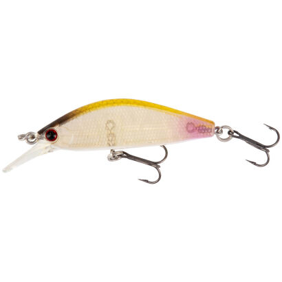 Wobler Mikado Mambo 40mm/ 4.8g/ Illusion Tonący