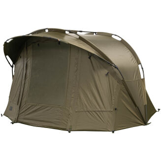 Namiot Fox EOS MK2 - 1 Person Bivvy - 2