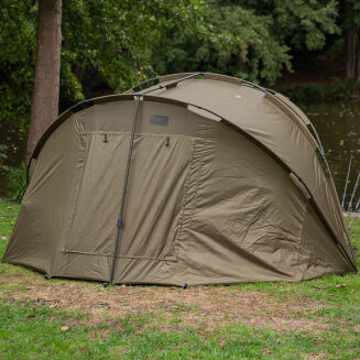 Namiot Fox EOS MK2 - 1 Person Bivvy - 5