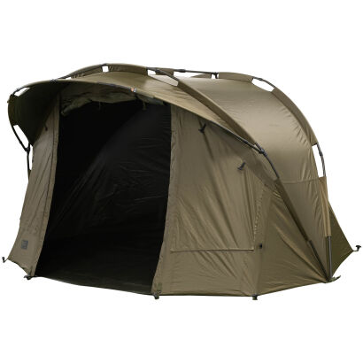 Namiot Fox EOS MK2 - 1 Person Bivvy