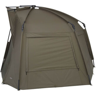 Namiot Trakker Tempest RS 150 - 2