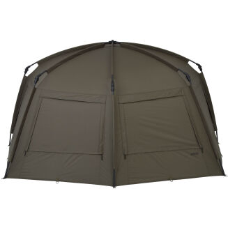 Namiot Trakker Tempest RS 150 - 3